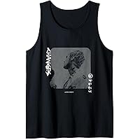 Amazon.com: Justin Bieber Official Purpose Tour B&W Sorry